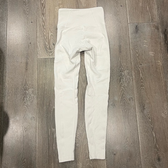 Gigi C leggings - Picture 5 of 5